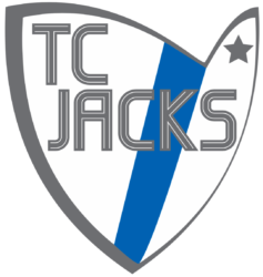 TC Jacks Soccer Club